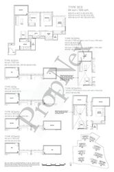 the-florence-residences photo thumbnail #1